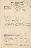 0001.jpg [ scanned_images/WALLACE_Edward Thomas Marshall 1/ jpg 855799 ]