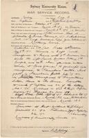 0001.jpg [ scanned_images/MULVEY_Roy Dadson 1/ jpg 1016320 ]