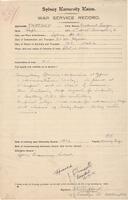 0001.jpg [ scanned_images/PHIPPARD_Frederick George 1/ jpg 797450 ]