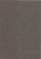 0002.jpg [ scanned_images/BACK_John/TIF/Item 3/ jpg 631261 ]