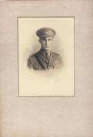 0001.jpg [ scanned_images/MONEY_Reginald Angel 2/ jpg 665456 ]