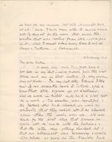 0007.jpg [ scanned_images/FRENCH_Bernard Russell/FRENCH_Bernard Russell 6/ jpg 540037 ]