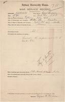 0001.jpg [ scanned_images/HOUSTON_R M M - HUDSON_C H/HUDSON_Cyril Hewson/HUDSON_Cyril Hewson 1/ jpg 717344 ]