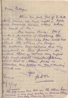 0001.jpg [ scanned_images/COLYER_Moreton John Godden/Papers Re Service in China/TIF/Item 19/ jpg 259552 ]