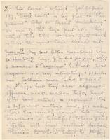 0017.jpg [ scanned_images/MACKAY_Alexander Leslie Gordon 4/ jpg 674577 ]