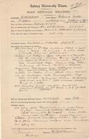 0001.jpg [ scanned_images/ROBINSON_Frederick Walter 1/ jpg 965482 ]