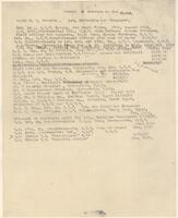 0001.jpg [ scanned_images/ROBERTS_George Arthur/ jpg 685883 ]