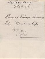 0001.jpg [ scanned_images/OSBORNE_Ronald Charles 2/ jpg 263992 ]