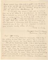 0001.jpg [ scanned_images/SAXBY_Kenneth Knowlton 15/ jpg 667682 ]