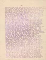 0003.jpg [ scanned_images/GARVICE_M I - GIBBES_J W/GIBBES_John Wilfred/GIBBES_John Wilfred 2/ jpg 722075 ]