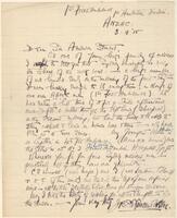 0001.jpg [ scanned_images/WELCH_John Basil St Vincent 2/ jpg 723180 ]