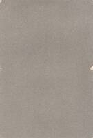 0002.jpg [ scanned_images/CAMERON_Gavin Holme/TIF/Item 1/ jpg 1807711 ]