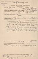 0001.jpg [ scanned_images/ERBY_S T - EWING_T/EVANS_Wilfred/EVANS_Wilfred 3/ jpg 726248 ]