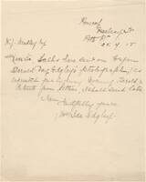 0001.jpg [ scanned_images/EAMES_W L - EDGLEY_ J/EDGLEY_Harold Day/EDGLEY_Harold Day 4/ jpg 431389 ]