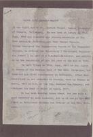 0002.jpg [ scanned_images/WRIGHT_Alan Herbert 2/ jpg 877025 ]