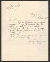 0001.jpg [ scanned_images/ASHER_John Henry/TIF/Item 2/ jpg 396218 ]