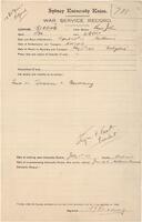 0001.jpg [ scanned_images/READING_Lewis John/ jpg 776064 ]