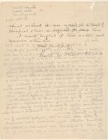 0002.jpg [ scanned_images/STREET_Kenneth Whistler/ jpg 585151 ]