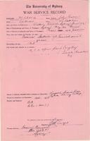 0001.jpg [ scanned_images/McKENZIE_John Gordon 2/ jpg 882566 ]