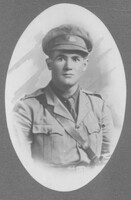 McBryde, J.jpg [ scanned_images jpg 215932 ]