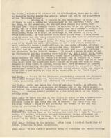 0009.jpg [ scanned_images/McRAE_John Duncan 7/ jpg 912743 ]