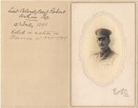 0002.jpg [ scanned_images/PYE_Cecil Robert Arthur 1/ jpg 629811 ]