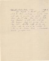 0001.jpg [ scanned_images/NORTH_David Shepherd 3/ jpg 595545 ]