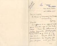 0001.jpg [ scanned_images/GREENAWAY_T M - GRITTEN_ S W/GREGSON_Edward Jesse/GREGSON_Edward Jesse 4/ jpg 400147 ]