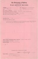 0001.jpg [ scanned_images/WRAY_Charles Douglas Waller/ jpg 810666 ]