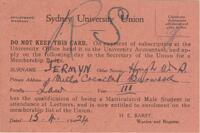 0001.jpg [ scanned_images/JERMYN_Hugh William Selwyn 3/ jpg 208136 ]