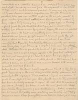 0004.jpg [ scanned_images/ALEXANDER_Hubert De Vere/TIF/Item 4/ jpg 689000 ]