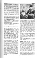 Biography, Australian Biographical and Genealogical Record 1988 Series2 Vol3 p77, David Fayle [ jpg ]