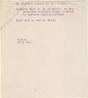 0001.jpg [ scanned_images/HOLCOMBE_T E - HOLMWS_W/HOLLAND_Edword Carrington/HOLLAND_Edword Carrington 6/ jpg 162041 ]