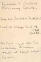 0001.jpg [ scanned_images/ADAMS_Francis Charles Somerset/TIF/Item 2/ jpg 141794 ]