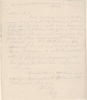 0001.jpg [ scanned_images/MURPHY_George Francis 10/ jpg 402261 ]