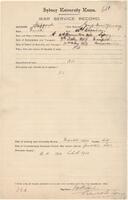 0001.jpg [ scanned_images/STAFFORD_George Montgomery 1/ jpg 749133 ]