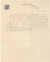 0004.jpg [ scanned_images/VAUGHAN_Hubert 2/ jpg 597903 ]