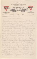 0003.jpg [ scanned_images/LEWIS_Vivian Leslie 7/ jpg 324908 ]