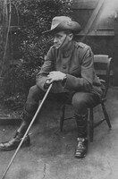 Frederick Sydney Harradine [ jpg ]