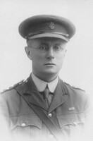 Millard, R J.jpg [ scanned_images jpg 247593 ]