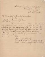 0001.jpg [ scanned_images/FLETCHER_M P - FORSTER_ J J/FLETCHER_Wallis Mervyn Alfred/FLETCHER_Wallis Mervyn Alfred 5/ jpg 482875 ]