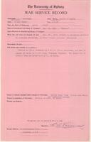 0001.jpg [ scanned_images/PERCIVAL_Harold Kingsley/ jpg 837363 ]