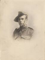 0001.jpg [ scanned_images/CHILD_Alexander Coles/TIF/Item 1/ jpg 144378 ]