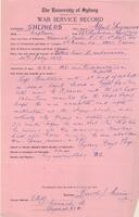 0001.jpg [ scanned_images/SHEPHERD_Alfred Seymour 1/ jpg 1006335 ]