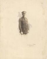 0002.jpg [ scanned_images/LEGGO_Eric Neal Clamp 1/ jpg 400164 ]