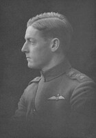 Hughes, G F.jpg [ scanned_images jpg 611521 ]