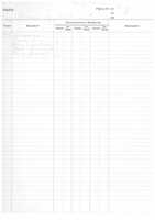 University of Sydney student card overleaf [ jpg ]