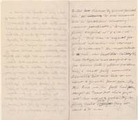 0003.jpg [ scanned_images/COLYER_Moreton John Godden/Papers Re Service in China/TIF/Item 7/ jpg 501311 ]