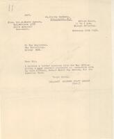 0001.jpg [ scanned_images/RAWSON_Hubert Wyatt Hay 5/ jpg 507844 ]