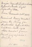 0002.jpg [ scanned_images/DEBENHAM_Frank/TIF/DEBENHAM_Frank 1/ jpg 184889 ]